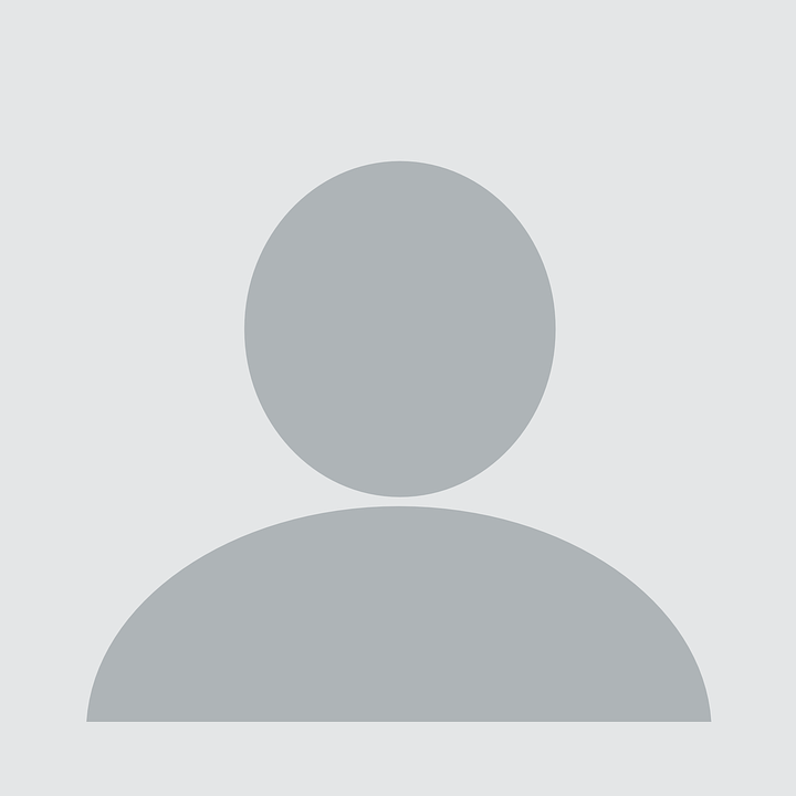 Nicolas Rueda Segura— Statistics Undergraduate, National University of Colombia